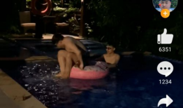 九一视频,揭秘历史真相，探寻民族记忆