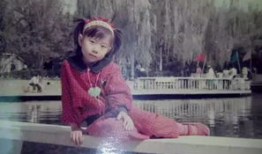 91小时候爆款衣服直播,揭秘热门衣服背后的热销秘诀