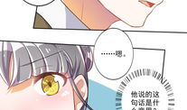 轻一点漫画,轻松幽默，治愈心灵
