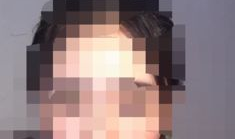 91城中村狗爷在哪直播,揭秘直播背后的故事