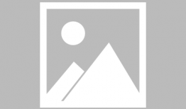 电饼铛怎么使用的视频,轻松掌握美味烹饪技巧